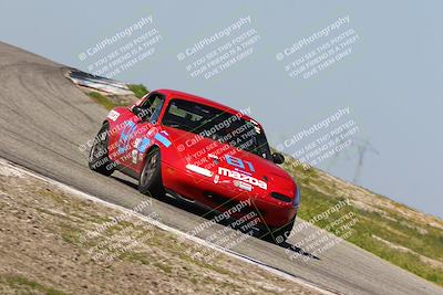 media/Mar-17-2024-CalClub SCCA (Sun) [[2f3b858f88]]/Group 6/Race/